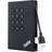 Lenovo ThinkPad USB 3.0 Secure Hard Drive 500GB