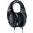 Shure SRH1440