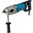 Makita DBM130
