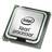 IBM Intel Xeon E5-2640 2.5GHz Upgrade Tray