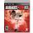 Major League Baseball 2K12 (PS3)