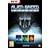 Alien Breed Trilogy (PC)