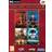 Total War: Collection (PC)