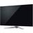 Panasonic Viera TX-L55WT50B