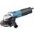 Makita 9565CR
