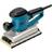Makita BO4901