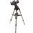 Celestron NexStar 90SLT