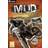 MUD: FIM Motocross World Championship (PC)