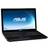 ASUS X54C-SX035V (X54C-SX035V)