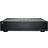 Dayton Audio MA1240A