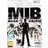 Men In Black: Alien Crisis (Wii)