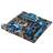 ASUS P8Z77-M