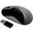 Targus Wireless Blue Trace Mouse