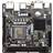 Asrock H77M-ITX