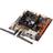 Zotac D2700-ITX WiFi Supreme