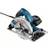 Bosch GKS 65 GCE Professional