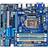 Gigabyte GA-Z77M-D3H (rev. 1.0)