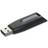 Verbatim Store'n'Go V3 16GB USB 3.0