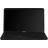 Toshiba Satellite Pro C850-10U (PSKC9E-00800JEN)
