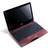 Acer Aspire One 722-C62rr (LU.SG302.032)