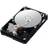 IBM 81Y9848 1TB