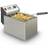 Fritel Turbo SF 4605