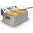 Fritel Turbo SF 3855