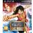 One Piece: Pirate Warriors (PS3)