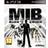 Men In Black: Alien Crisis (PS3)