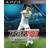 Pro Evolution Soccer 2013 (PS3)