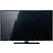 Samsung UE-37ES5700