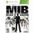 Men In Black: Alien Crisis (Xbox 360)