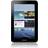 Samsung Galaxy Tab 2 7.0 8GB