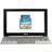 ASUS X53E-SX1328V (X53E-SX1328V)