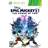 Disney Epic Mickey 2: The Power of Two (Xbox 360)