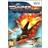 Hyper Fighters (Wii)