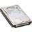 Toshiba MK1401GRRB 147GB