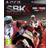 SBK Generations (PS3)