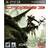 Crysis 3 (PS3)