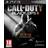 Call of Duty: Black Ops II (PS3)