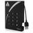 Apricorn Aegis Padlock 1TB