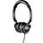 Turtle Beach Ear Force M3