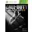 Call Of Duty: Black Ops II (Xbox 360)