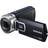 Samsung HMX-QF20