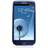 Samsung Galaxy S III 16GB