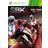SBK Generations (Xbox 360)