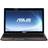 ASUS K53SD-SX1070V (K53SD-SX1070V)