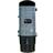 Beam BM 285