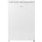 Beko UF584APW White