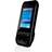 Sweex Yarvik Joy PMP200 4GB